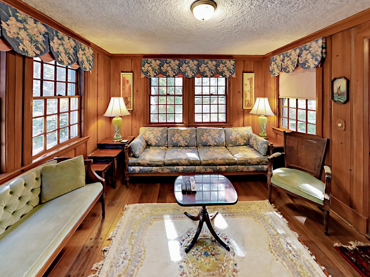 49 Brooks Rd Home - thumb 6