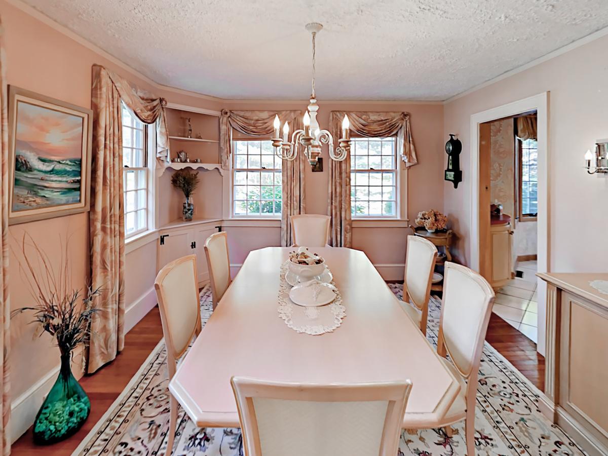 49 Brooks Rd Home - thumb 18