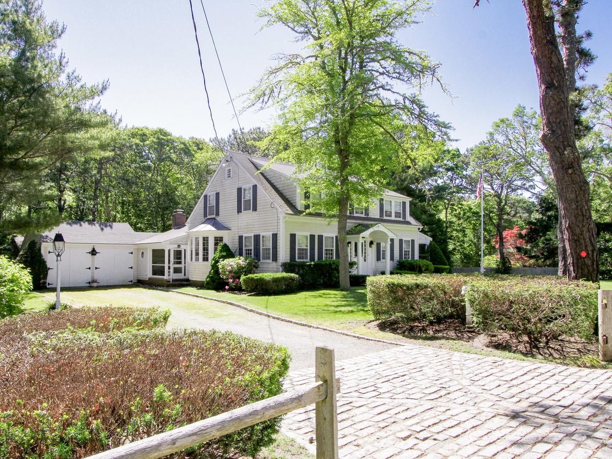 49 Brooks Rd Home - thumb 0