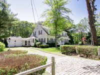 49 Brooks Rd Home Accommodation Denver