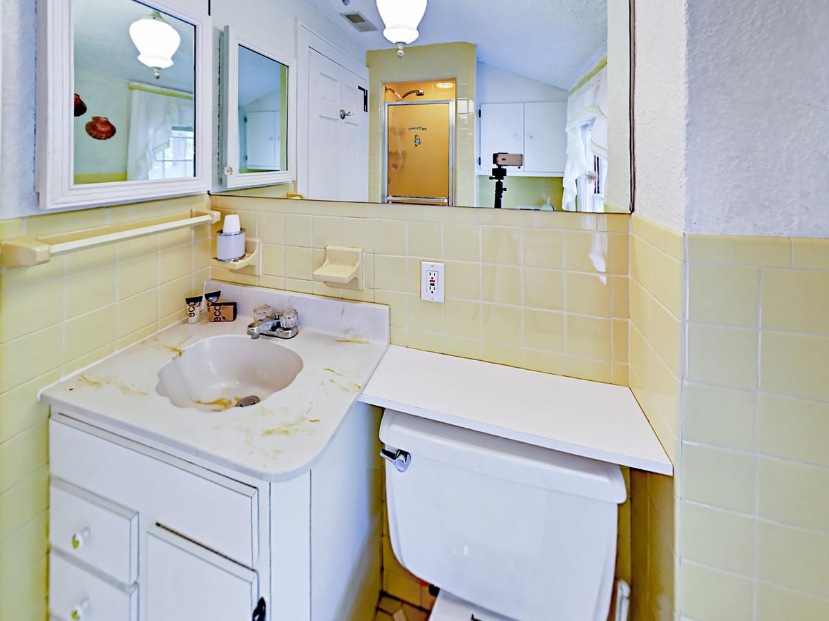 49 Brooks Rd Home - thumb 19