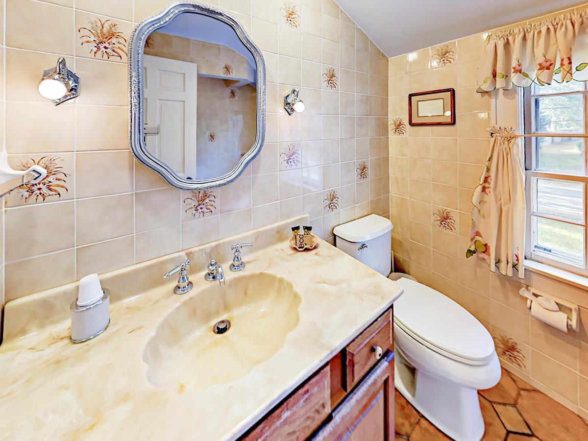 49 Brooks Rd Home - thumb 16