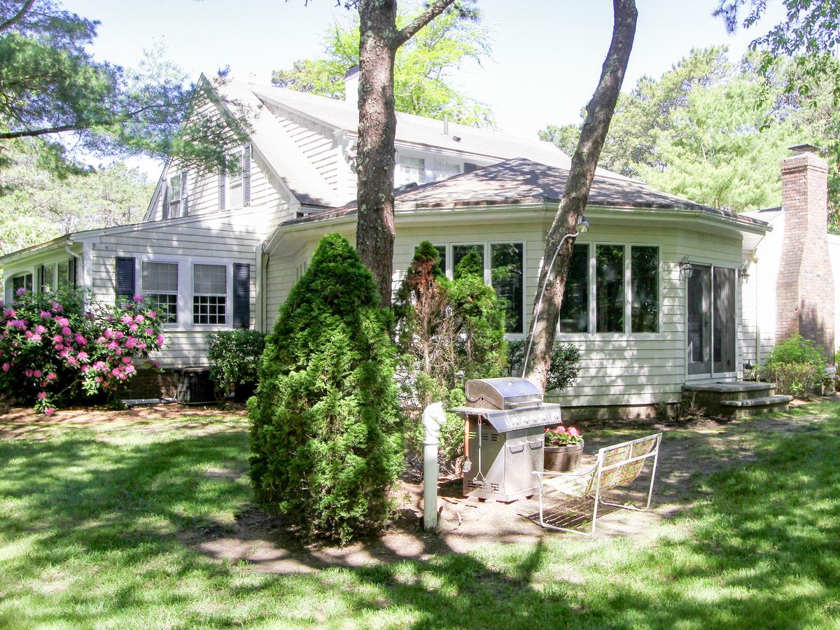 49 Brooks Rd Home - thumb 23