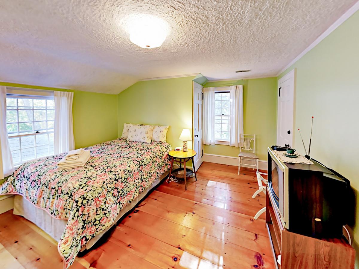 49 Brooks Rd Home - thumb 28