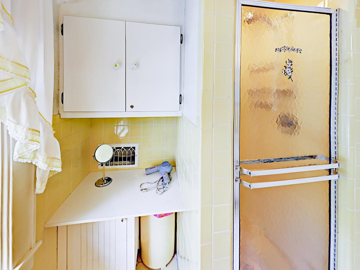 49 Brooks Rd Home - thumb 14