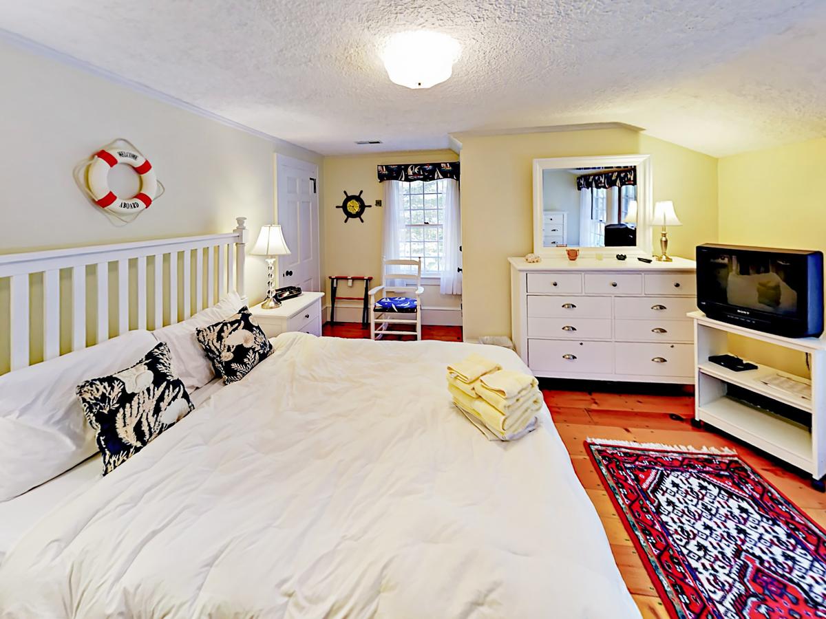 49 Brooks Rd Home - thumb 11