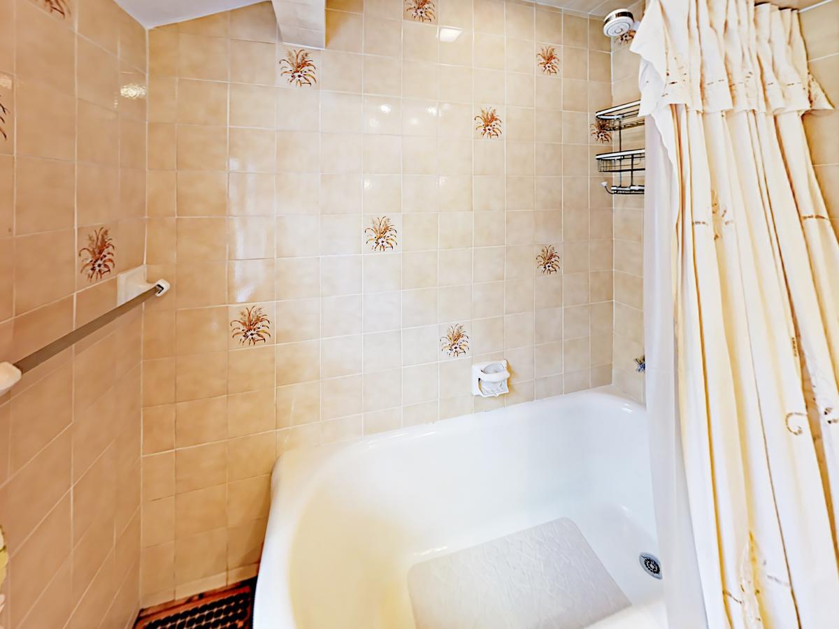 49 Brooks Rd Home - thumb 10