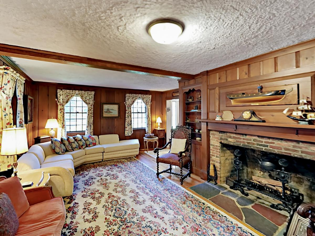 49 Brooks Rd Home - thumb 27