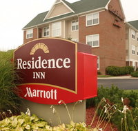 Residence Inn Holland - Accommodation Denver