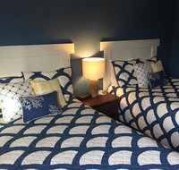 Elk Rapids Lakeshore Inn - Accommodation Denver