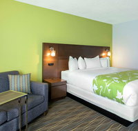 The Grand River Hotel an Ascend Hotel Collection Member Grand Rapids - Accommodation Denver