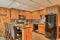 781 Disciples Village Condo Accommodation Denver