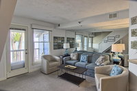 302 North Shore Inn Accommodation Denver