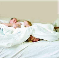 Country Inn  Suites by Radisson Iron Mountain MI Accommodation Denver