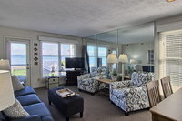 106 North Shore Inn Accommodation Denver