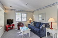 300 North Shore Inn Accommodation Denver