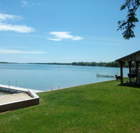 Grand Lake Resort - Accommodation Denver