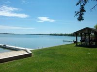  Accommodation Denver