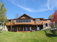 Booking Onaway Accommodation Denver