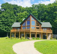 White Pine Lodge - Accommodation Denver