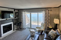 311 Water Street Inn Accommodation Denver