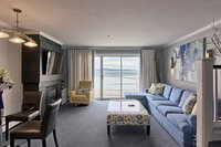 314 Water Street Inn Accommodation Denver