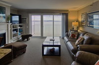 209 Water Street Inn Accommodation Denver