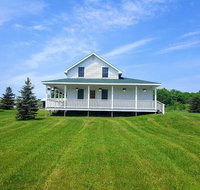 The Ely House - Accommodation Denver