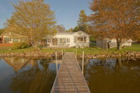 Booking Moran Accommodation Denver