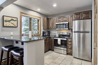 610 Disciples Village Condo Accommodation Denver