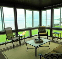 Shawandasee - Accommodation Denver