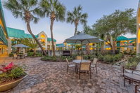 Booking Adaton Accommodation Denver