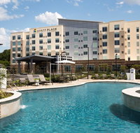 Hyatt Place Biloxi - Accommodation Denver