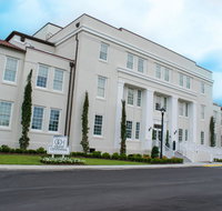 Grand Centennial Gulfport - Accommodation Denver