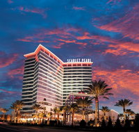 Scarlet Pearl Casino Resort - Accommodation Denver