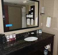Hampton Inn Biloxi Beach Boulevard - Accommodation Denver