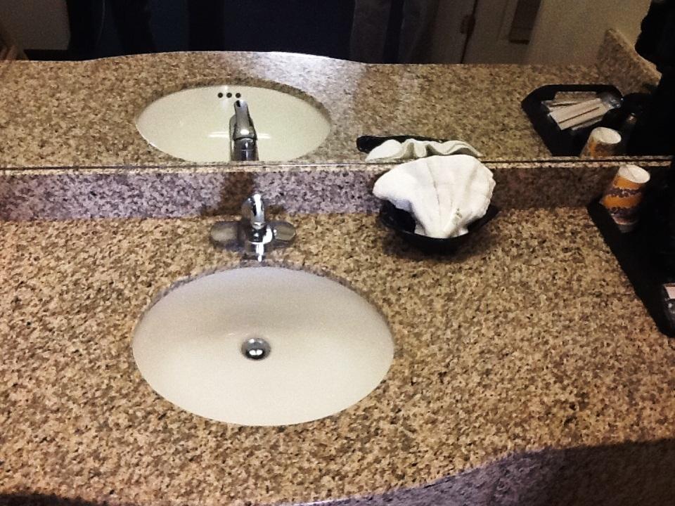 Magnolia Inn Of Gautier - thumb 27