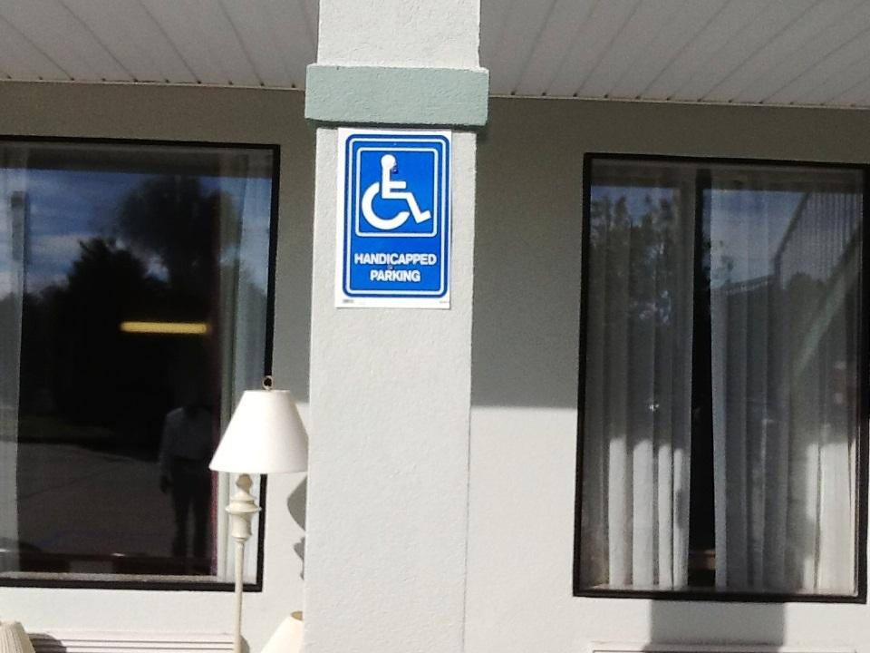 Magnolia Inn Of Gautier - thumb 10