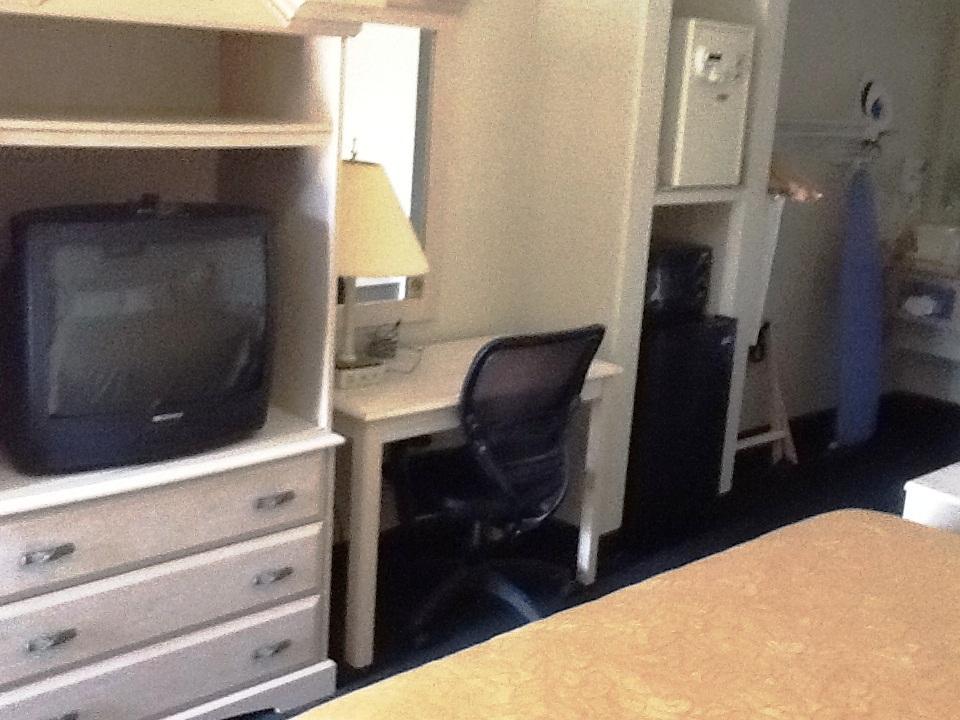 Magnolia Inn Of Gautier - thumb 12