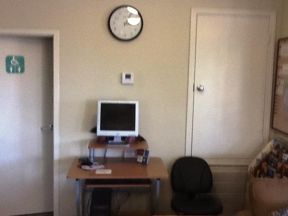 Magnolia Inn Of Gautier - thumb 30