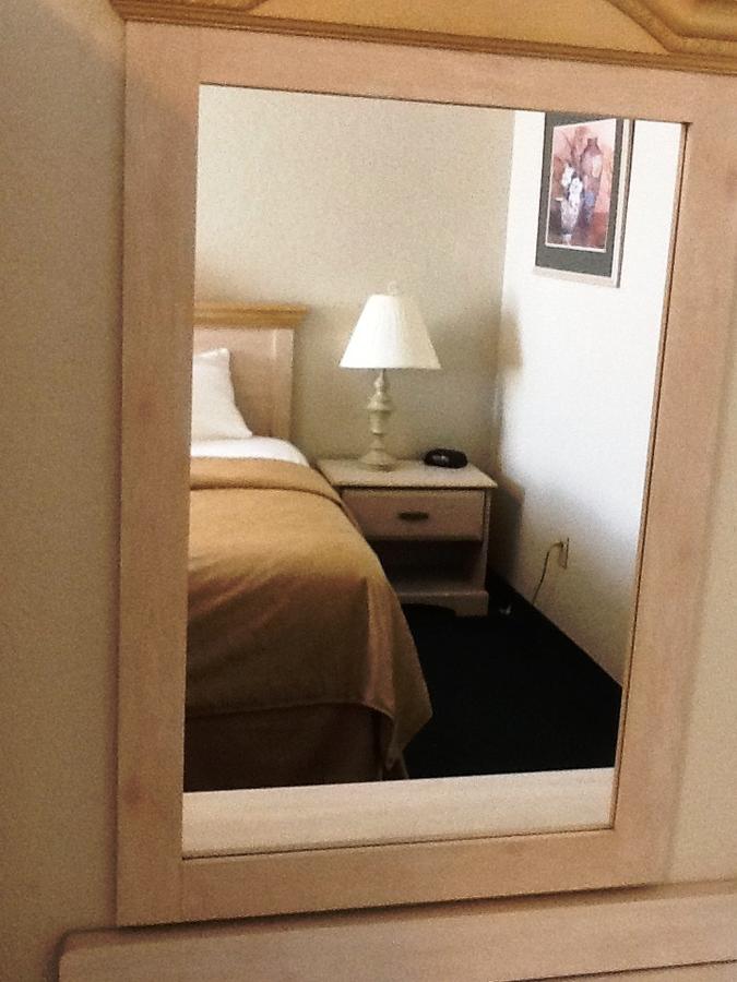 Magnolia Inn Of Gautier - thumb 28