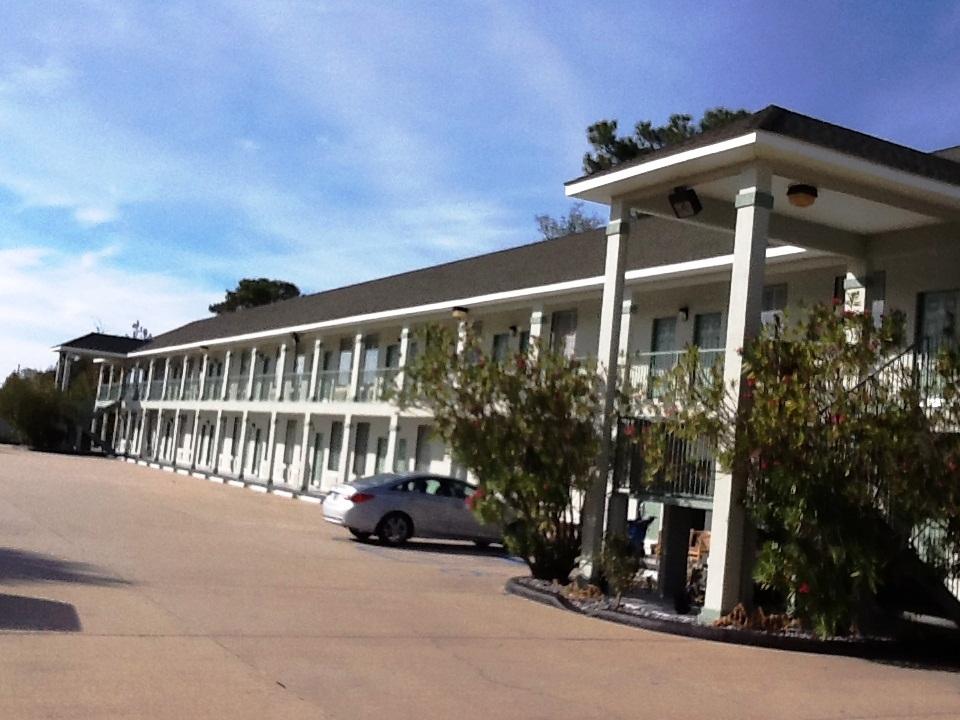 Magnolia Inn Of Gautier - thumb 0