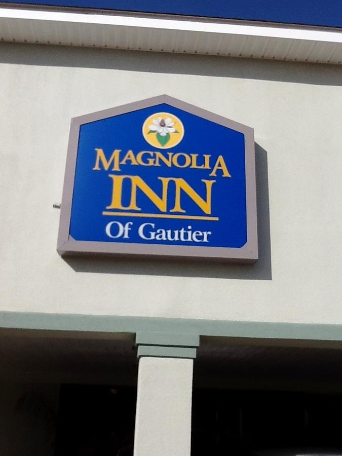 Magnolia Inn Of Gautier - thumb 1