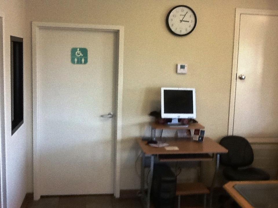 Magnolia Inn Of Gautier - thumb 32