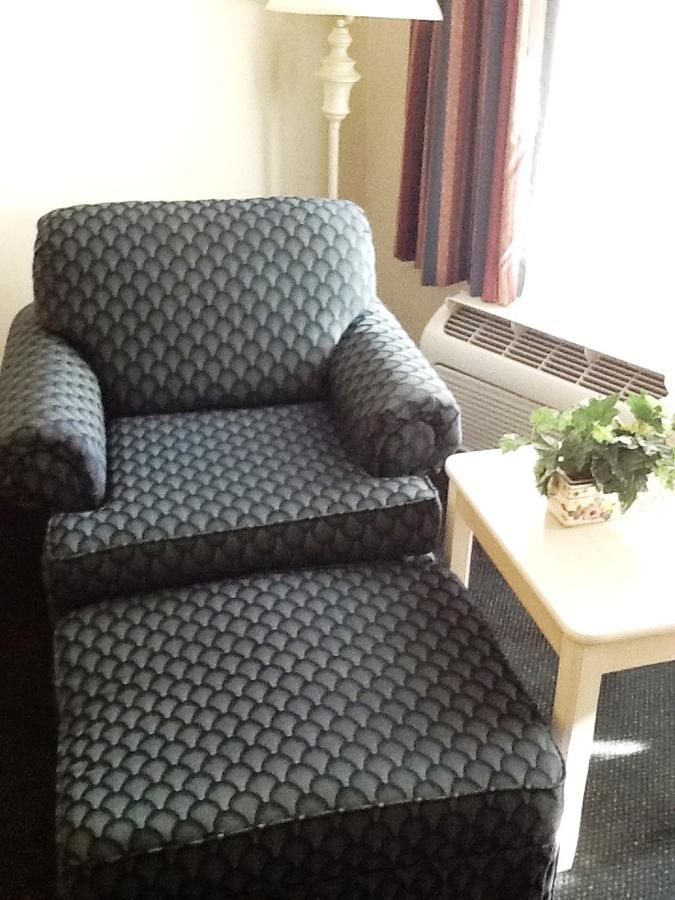 Magnolia Inn Of Gautier - thumb 18