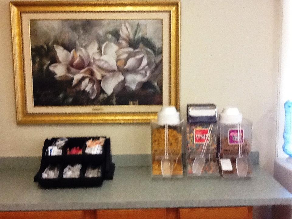 Magnolia Inn Of Gautier - thumb 3