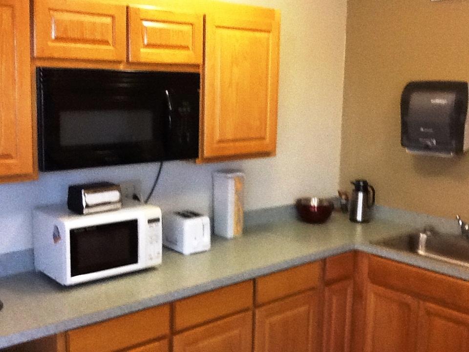 Magnolia Inn Of Gautier - thumb 5