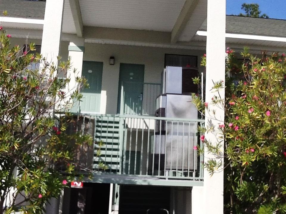 Magnolia Inn Of Gautier - thumb 11