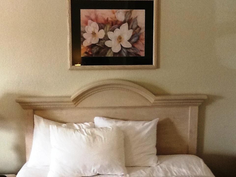 Magnolia Inn Of Gautier - thumb 23