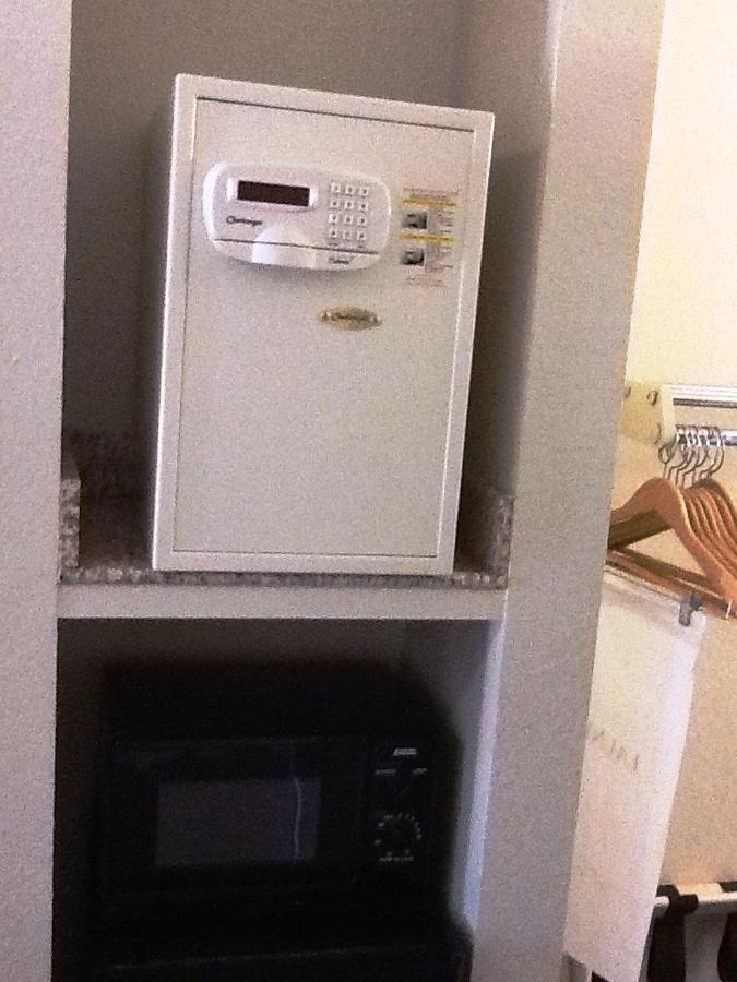 Magnolia Inn Of Gautier - thumb 14